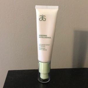 Arbonne Intelligence Counter Spot